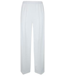 FABIANA FILIPPI Прямые брюки