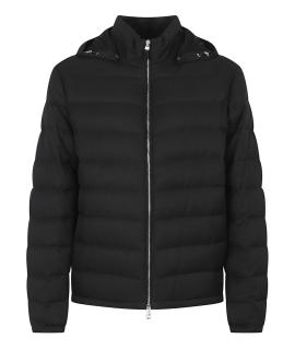 ZEGNA Пуховик