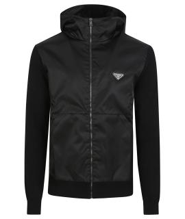 PRADA Куртка