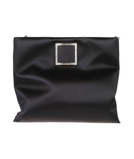 ROGER VIVIER Клатч/вечерняя сумка