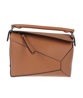 LOEWE Сумка через плечо