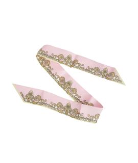 VERSACE Платок