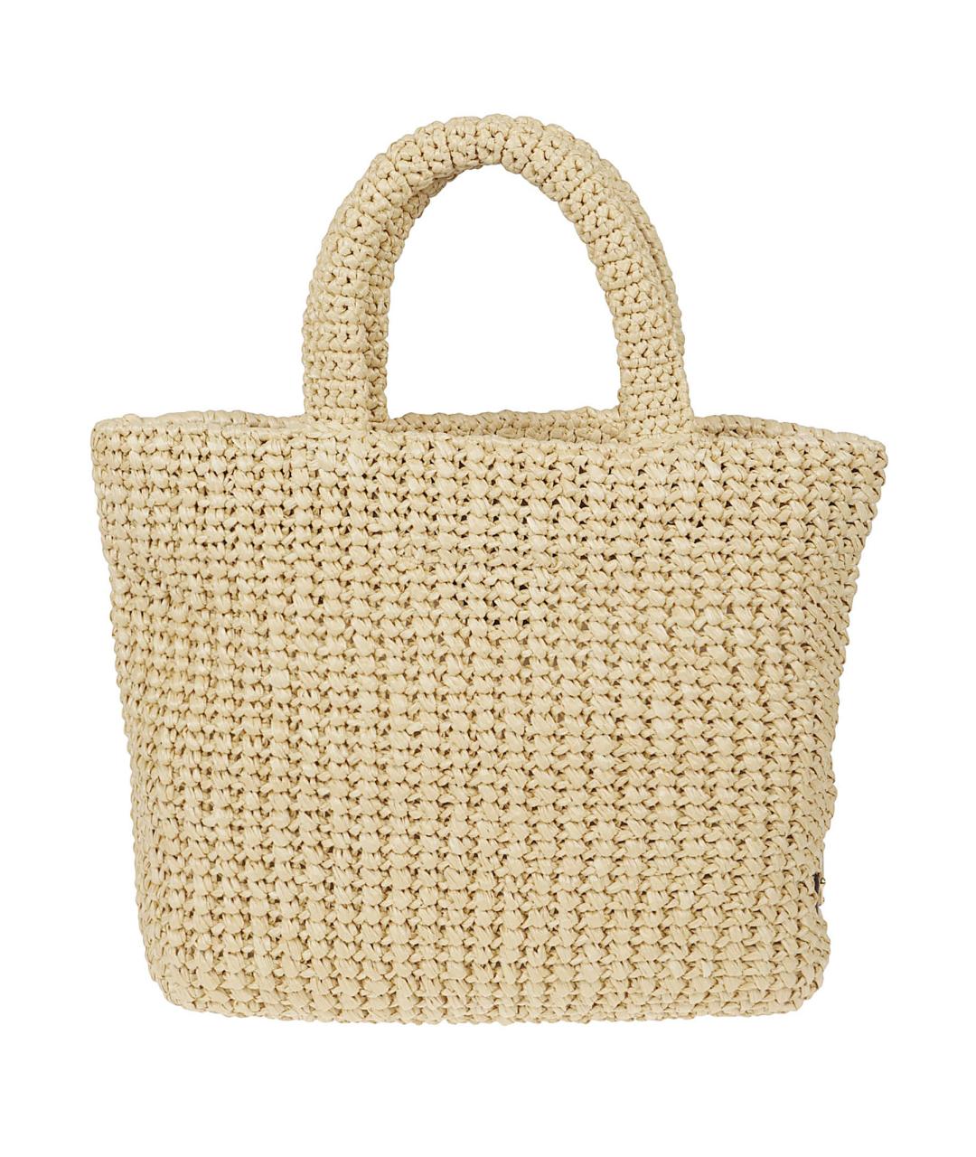 PRADA Сумка тоут, фото 2