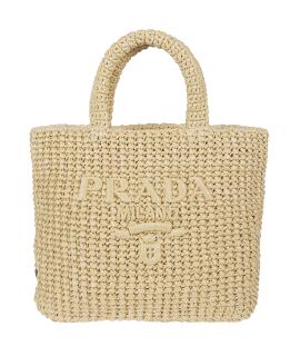 PRADA Сумка тоут