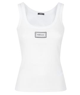 VERSACE Майка