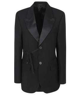 BALENCIAGA Жакет/пиджак