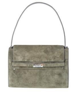 TORY BURCH Сумка через плечо