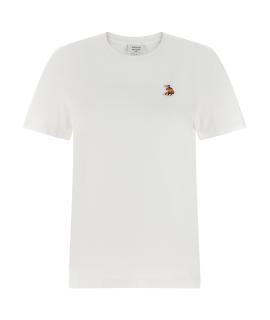 MAISON KITSUNE Футболка