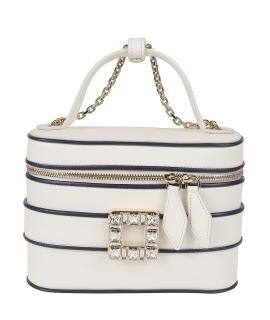 ROGER VIVIER Сумка тоут