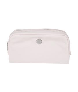 TORY BURCH Косметичка