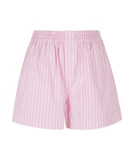 BALENCIAGA Шорты