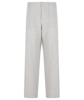 MAX MARA Прямые брюки