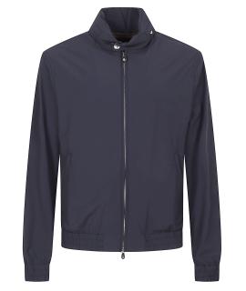 BRUNELLO CUCINELLI Куртка