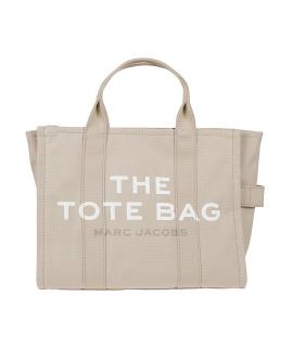 MARC JACOBS Сумка тоут