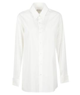MAISON MARGIELA Рубашка