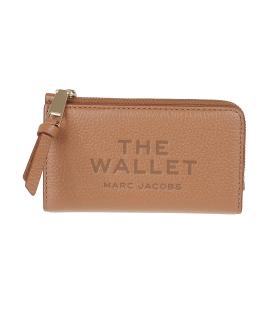 MARC JACOBS Кошелек