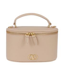 VALENTINO Сумка тоут