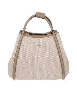 MAX MARA Сумка тоут