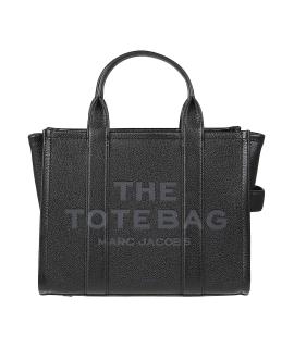 MARC JACOBS Сумка тоут