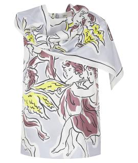 TORY BURCH Майка