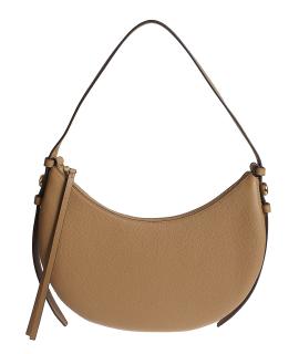 TORY BURCH Сумка с короткими ручками