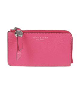 TORY BURCH Кошелек