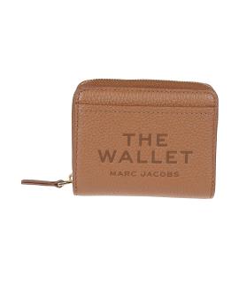 MARC JACOBS Кошелек