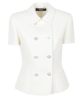 VERSACE Жакет/пиджак