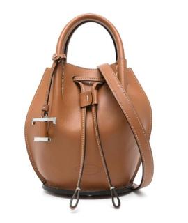 TOD'S Сумка тоут