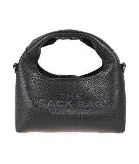 MARC JACOBS Сумка с короткими ручками