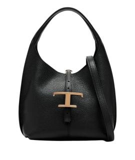 TOD'S Сумка тоут