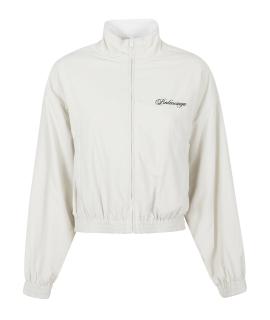 BALENCIAGA Куртка