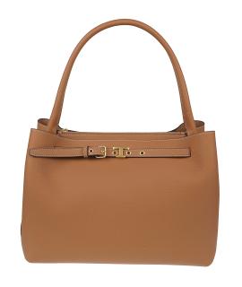 TOD'S Сумка тоут