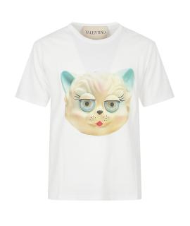 VALENTINO Футболка