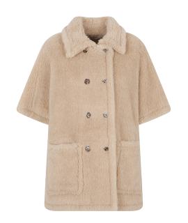 MAX MARA Пальто