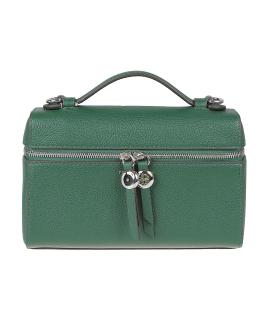 TORY BURCH Сумка с короткими ручками