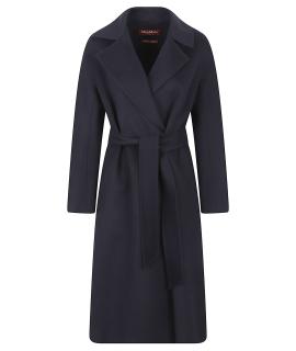 MAX MARA STUDIO Пальто