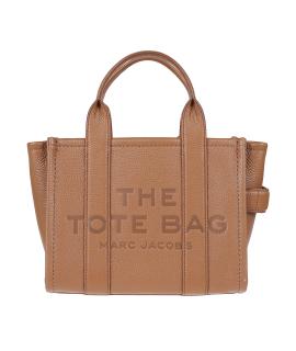 MARC JACOBS Сумка тоут