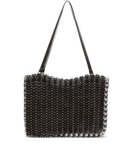 PACO RABANNE Сумка тоут