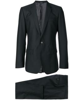 DOLCE&GABBANA Классический костюм