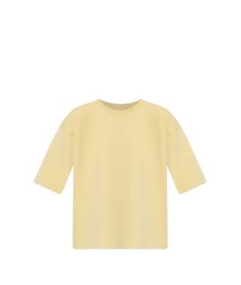 DARKPARK Футболка