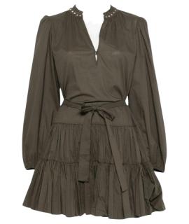 LIU JO Повседневное платье