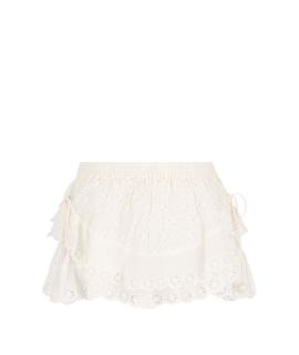 ISABEL MARANT Шорты