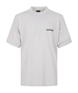 BALENCIAGA Футболка
