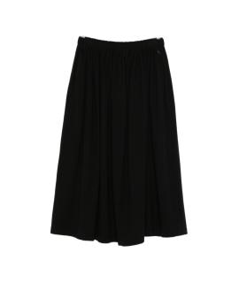 EXTREME CASHMERE Юбка миди