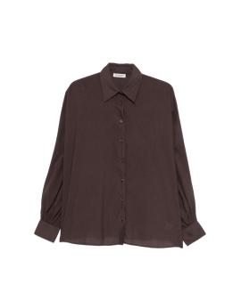 SOSUE Рубашка