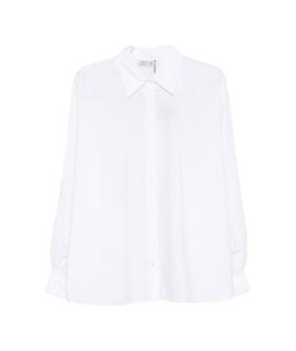 SOSUE Рубашка