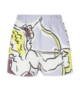 TORY BURCH Шорты