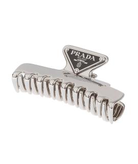 PRADA Заколка
