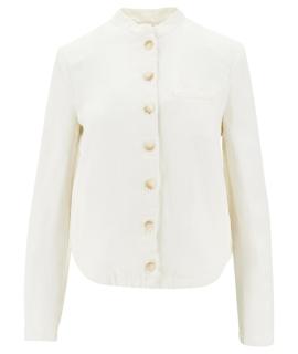 EMPORIO ARMANI Куртка